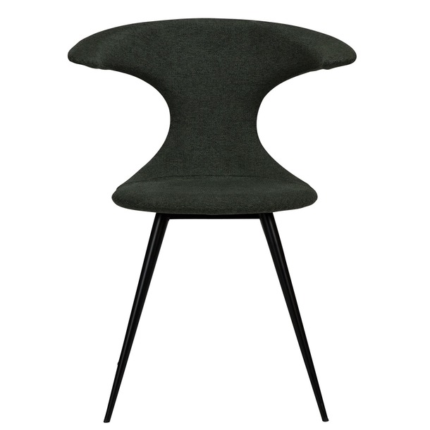 Dan-form stoel Flair - 2
